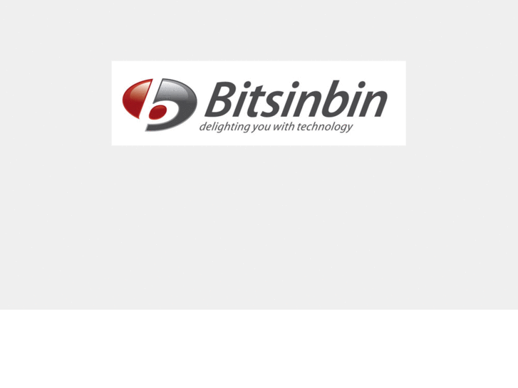 www.bitsinbin.net