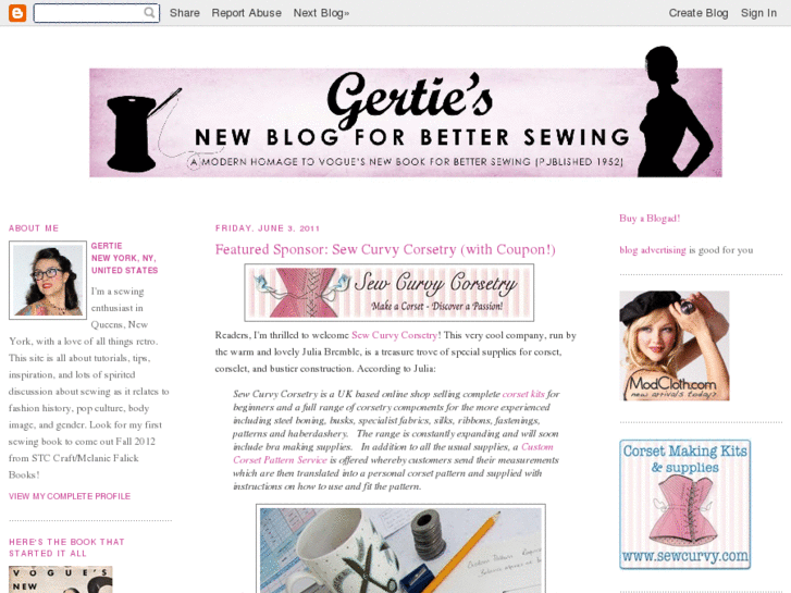 www.blogforbettersewing.com