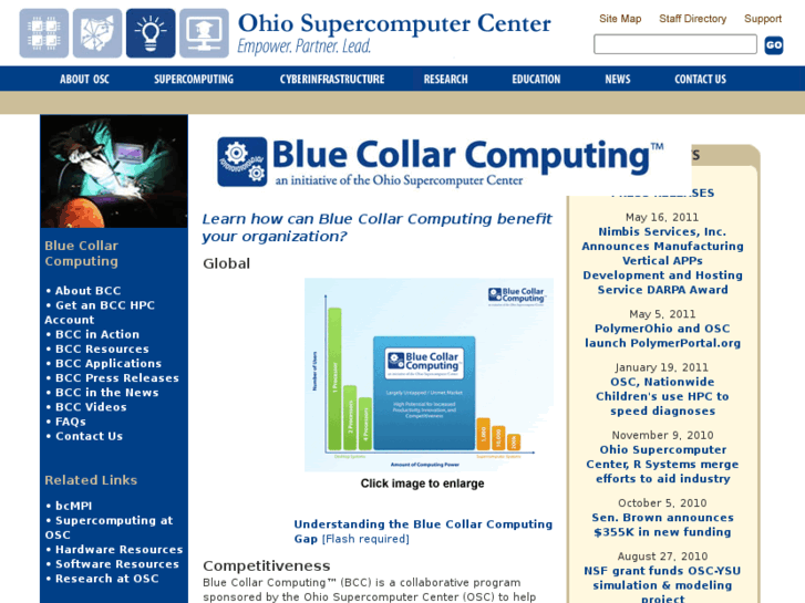 www.bluecollarsupercomputing.org