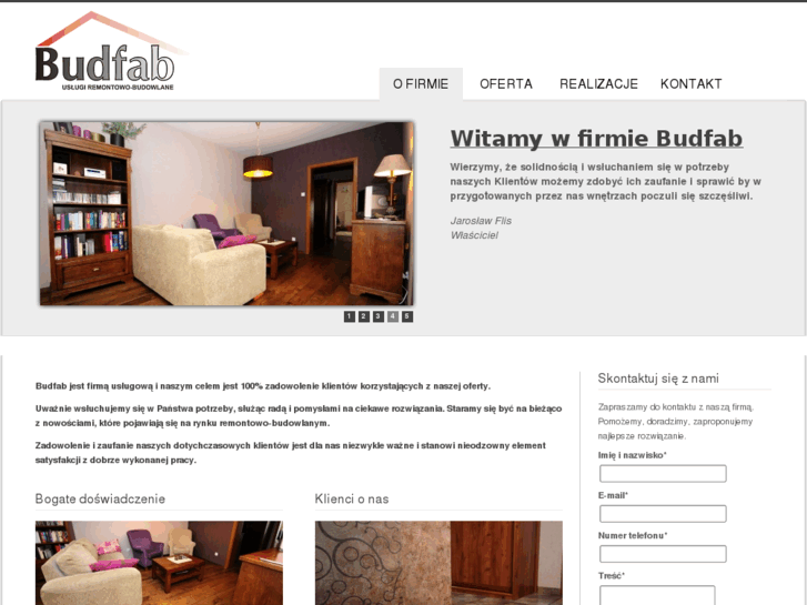 www.budfab.pl