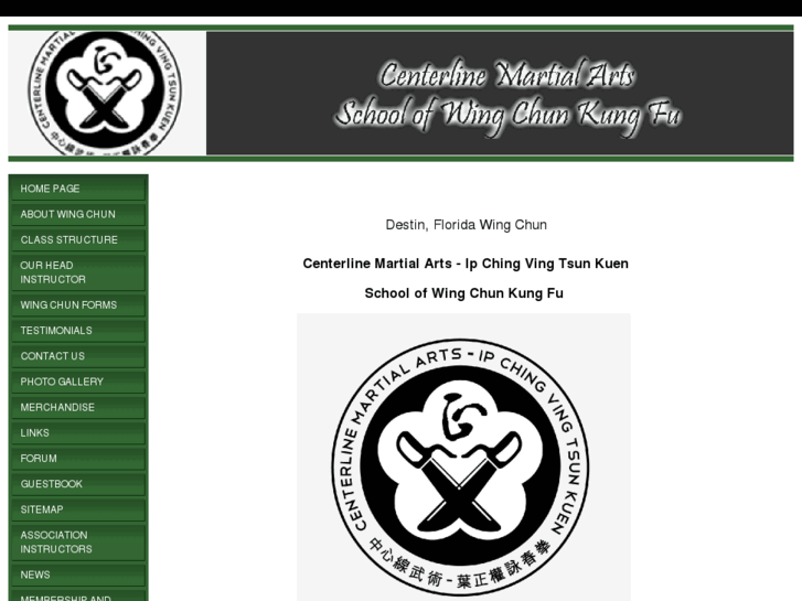 www.centerlinewingchun.com