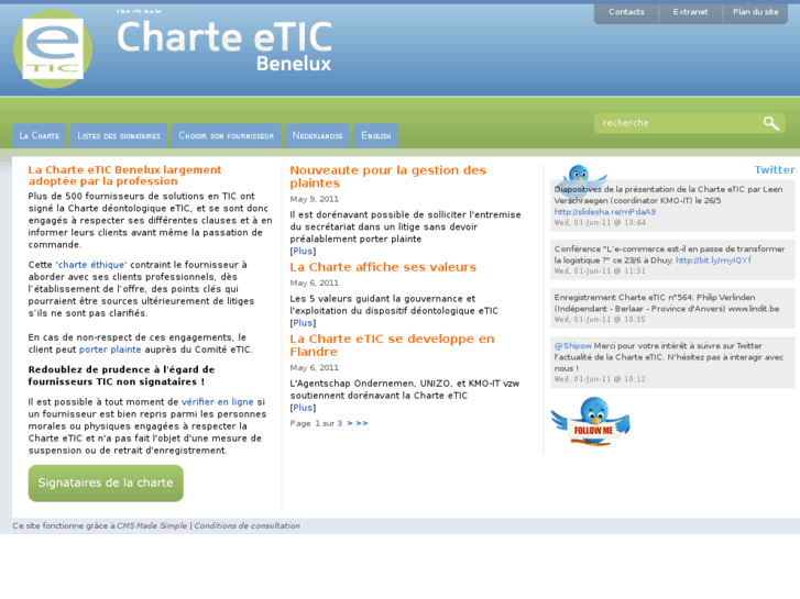 www.charte-etic.be