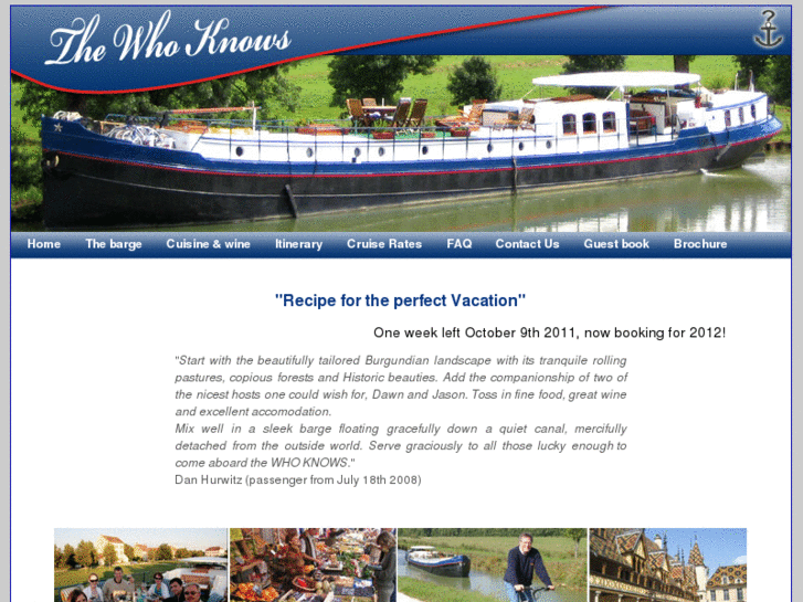 www.charterbarge.com