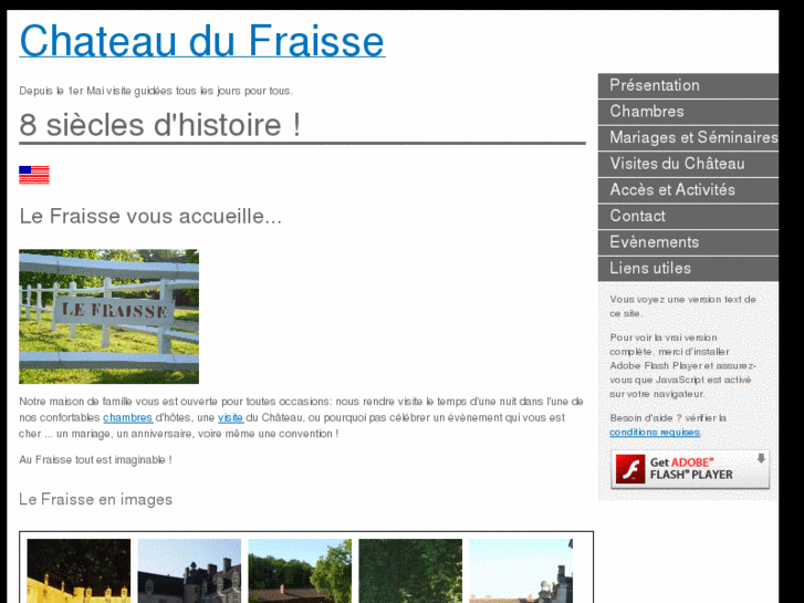 www.chateau-du-fraisse.com