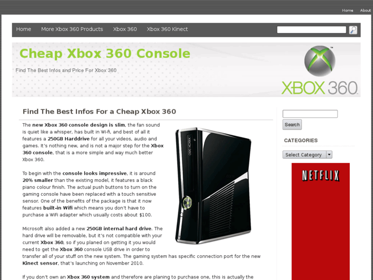 www.cheap-xbox360.net