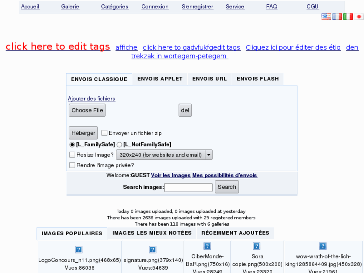 www.ciberupload.com