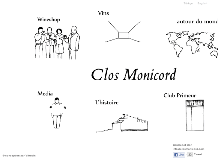 www.closmonicord.com