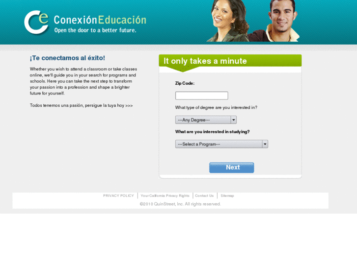 www.conexioneducacion.com