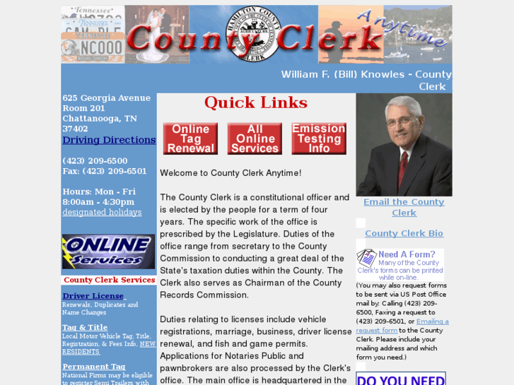 www.countyclerkanytime.com