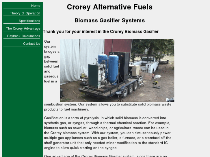 www.croreyrenewable.com