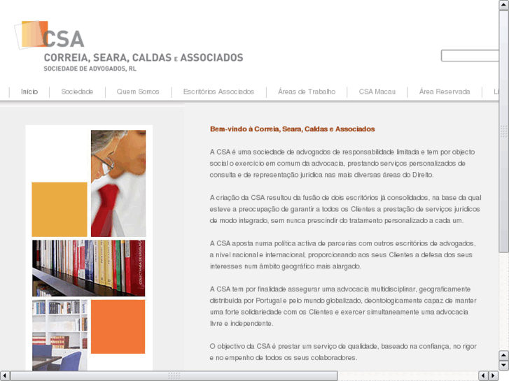 www.csca.pt