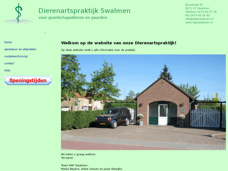 www.dapbeyers.nl