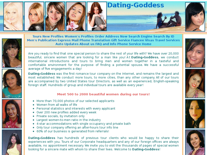 www.dating-goddess.com