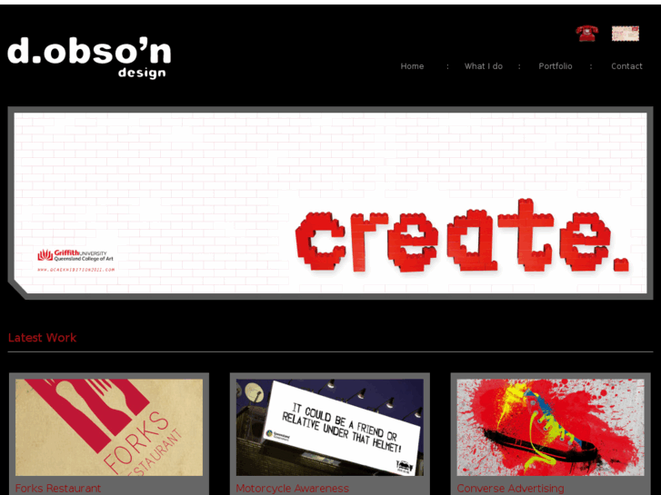 www.designbydobson.com