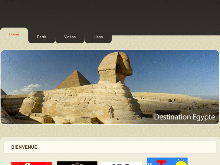 www.destination-egypte.com