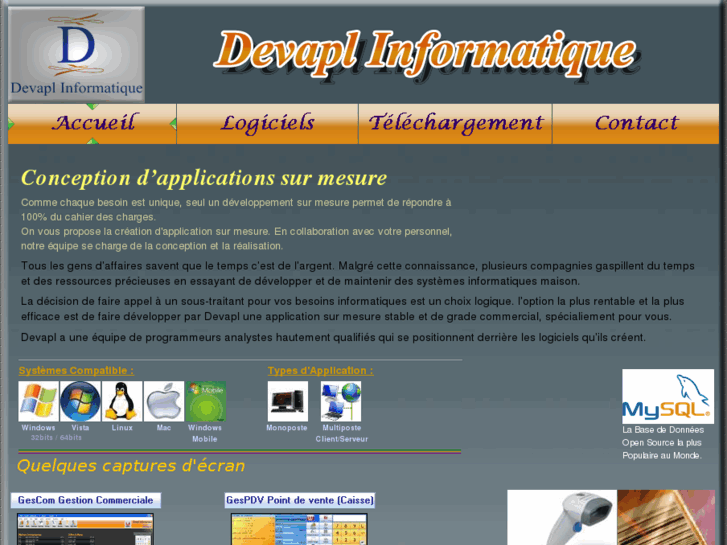 www.devapl.com