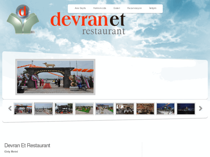 www.devranet.com