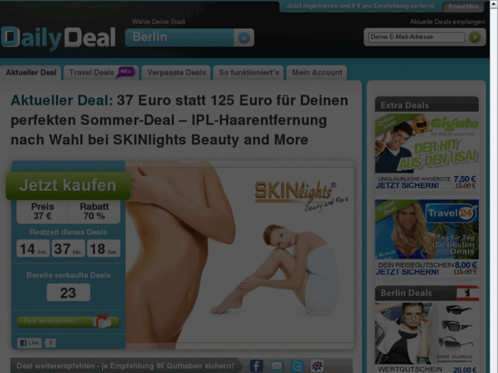 www.dieser-abend-war-unvergesslich.com