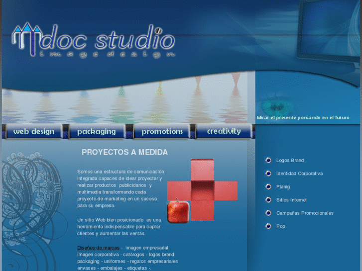 www.docstudiopy.com