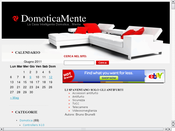 www.domoticamente.it