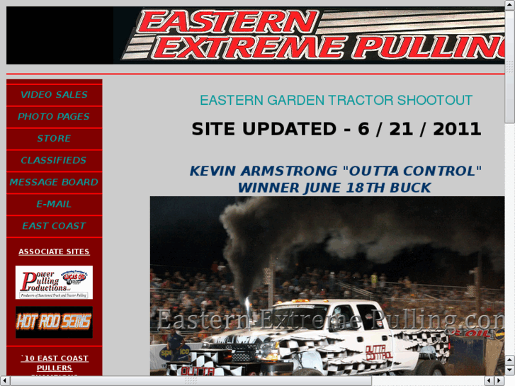 www.easternextremepulling.com