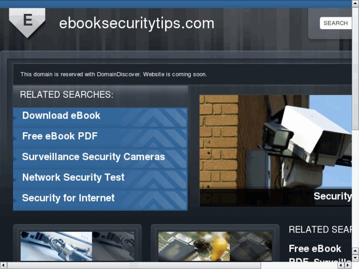 www.ebooksecuritytips.com