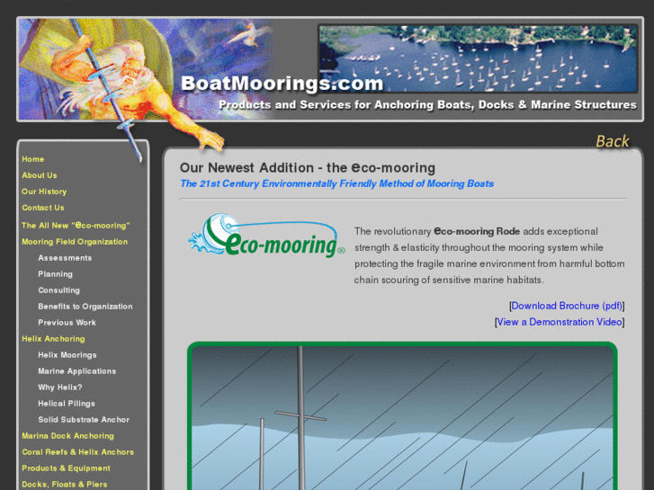 www.eco-moorings.com