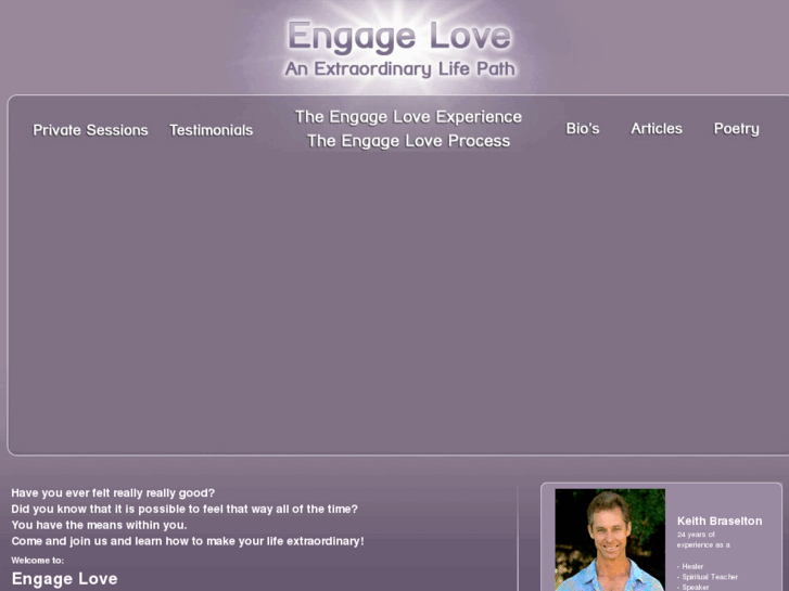 www.engagelove.com