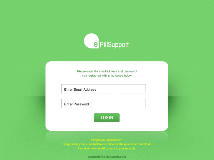 www.epillsupport.com