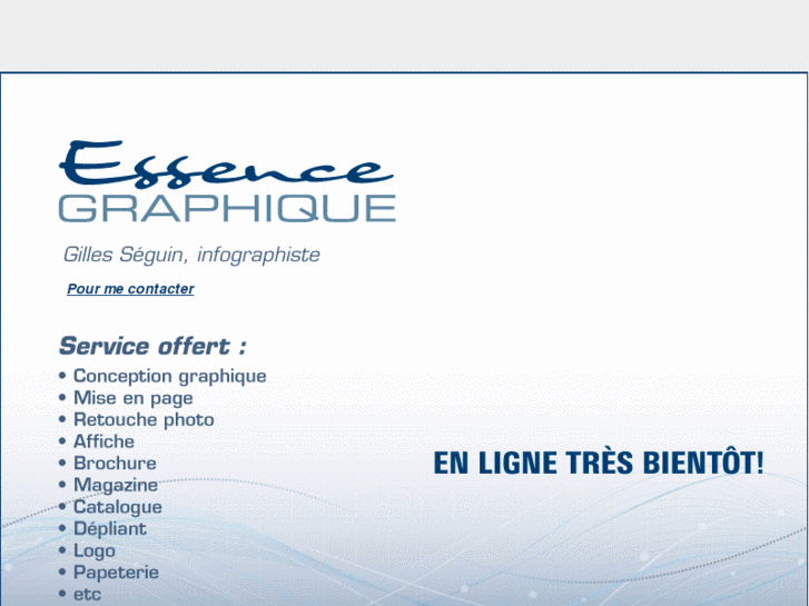 www.essencegraphique.com