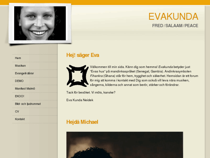 www.evakunda.com