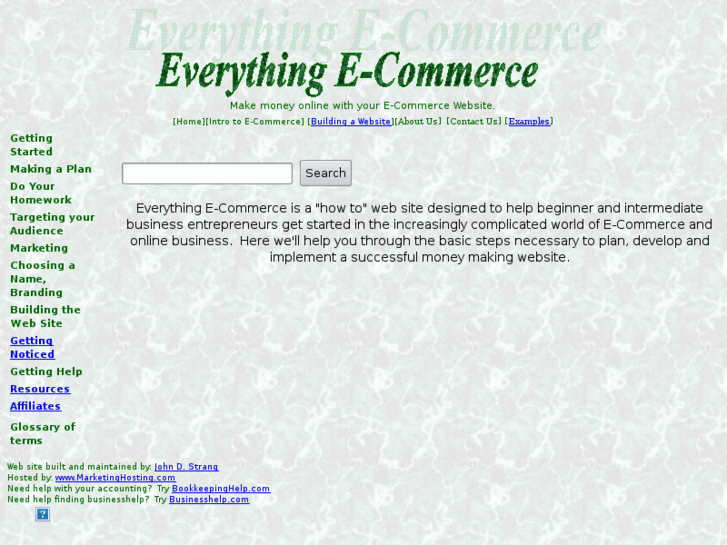 www.everythingecommerce.com