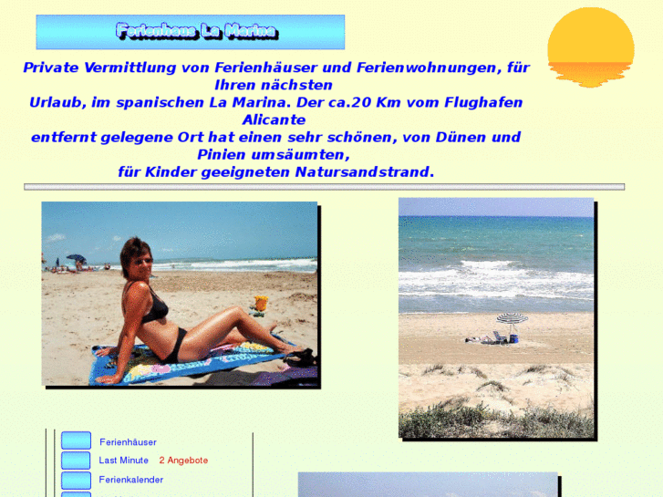 www.ferienhaus-la-marina.com