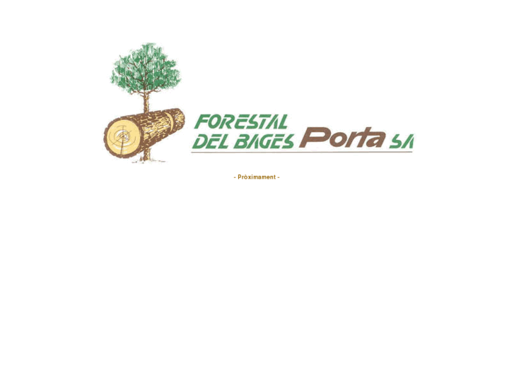 www.forestporta.com