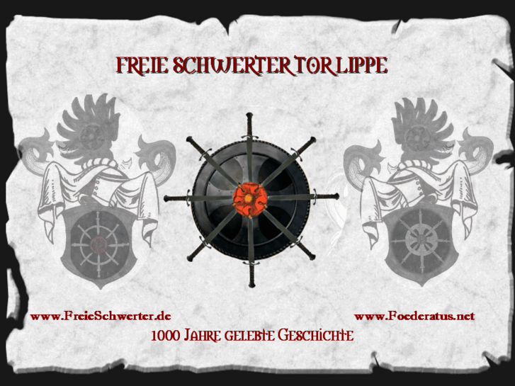 www.freieschwerter.de