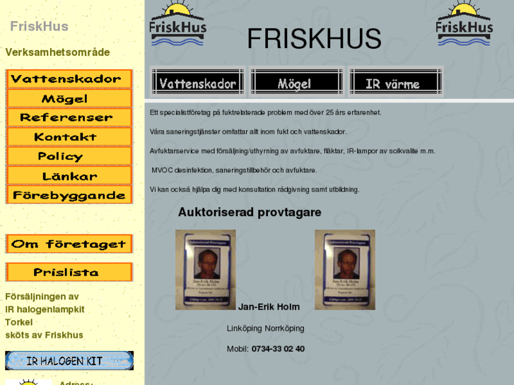 www.friskhus.net