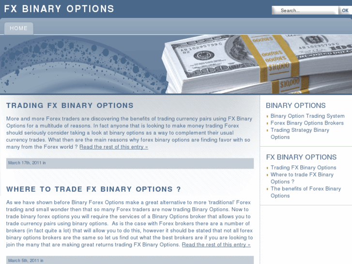 www.fxbinaryoption.net
