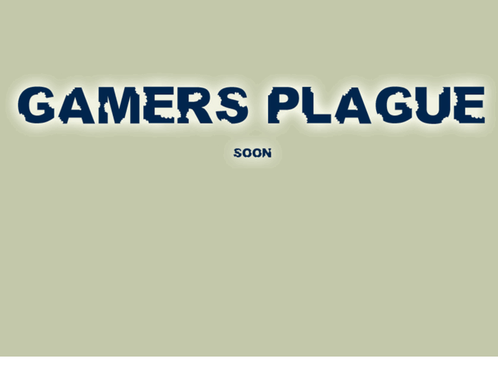 www.gamersplague.com