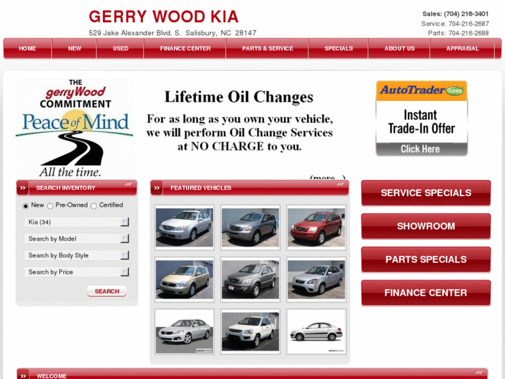 www.gerrywood-kia.com