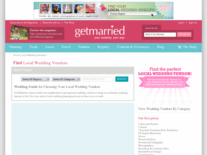 www.getmarriedlocal.com