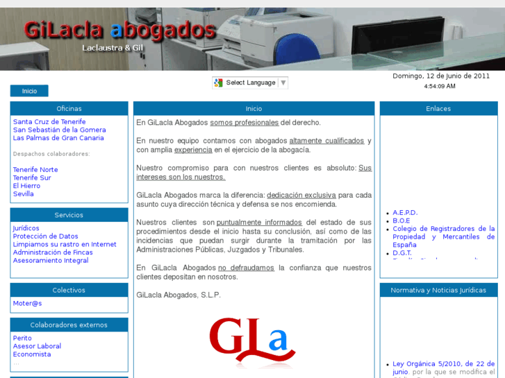 www.gilacla-abogados.com