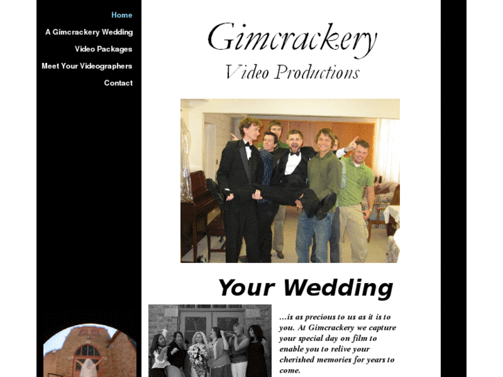 www.gimcrackery.net