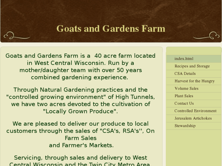 www.goatsandgardensfarm.com