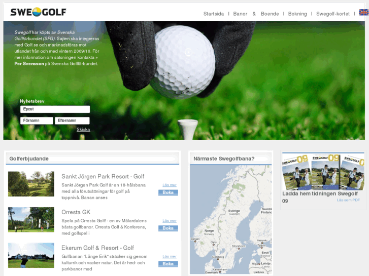 www.golfresor.se