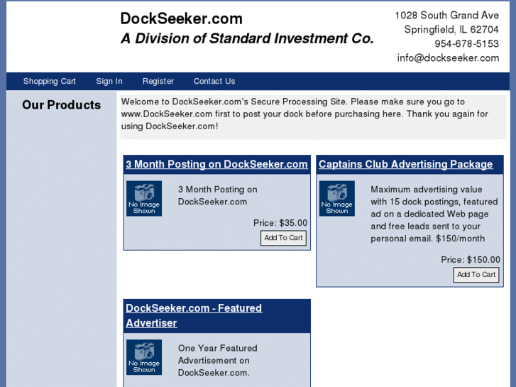 www.gowebforms.com