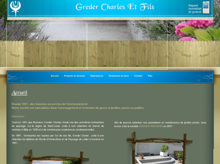 www.greder.fr