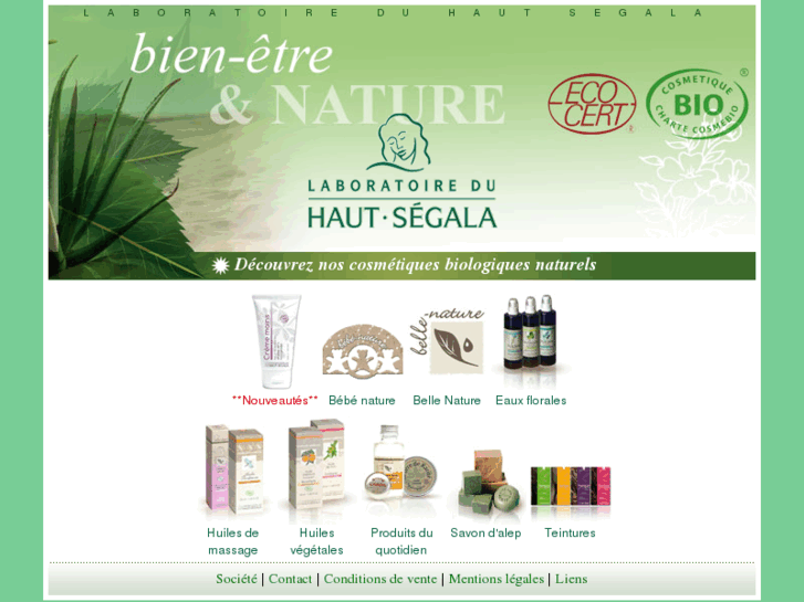 www.haut-segala.com