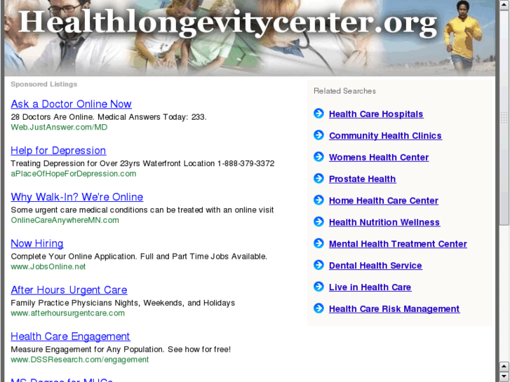 www.healthlongevitycenter.org