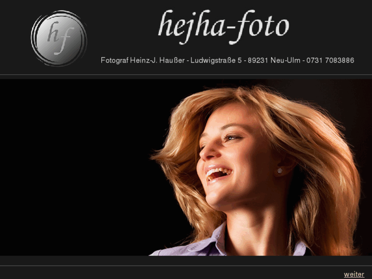 www.hejha-foto.com