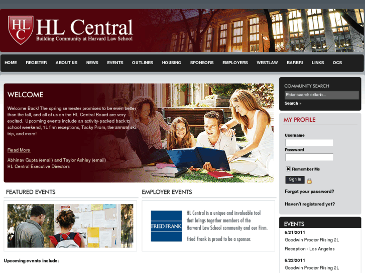 www.hlcentral.com